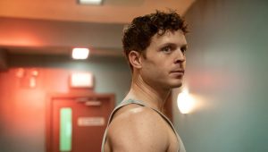 NCIS : Origins Saison 1 Episode 8