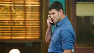 NCIS : Origins Saison 2 Episode 10