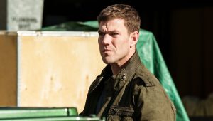 NCIS : Origins Saison 2 Episode 11