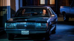 NCIS : Origins Saison 2 Episode 14