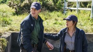 NCIS : Origins Saison 2 Episode 15