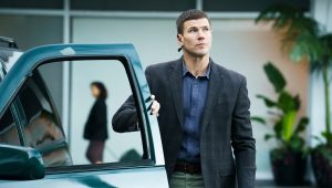 NCIS : Origins Saison 2 Episode 16
