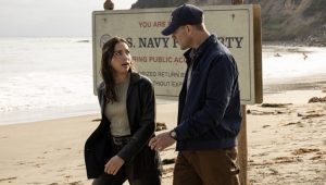 NCIS : Origins Saison 2 Episode 2