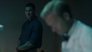 NCIS : Origins Saison 2 Episode 3