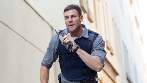 NCIS : Origins Saison 2 Episode 9