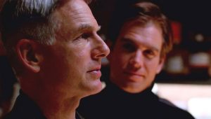 NCIS Saison 1 Episode 10