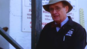 NCIS Saison 1 Episode 12