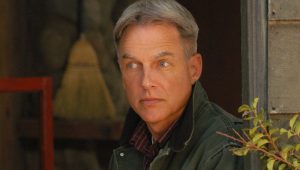 NCIS Saison 1 Episode 15