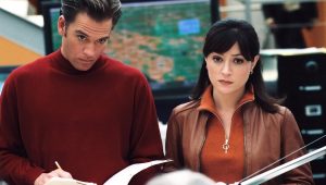 NCIS Saison 1 Episode 15