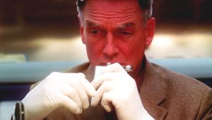 NCIS Saison 1 Episode 15