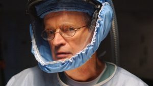 NCIS Saison 1 Episode 16