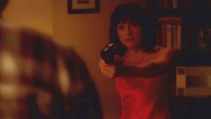 NCIS Saison 1 Episode 18