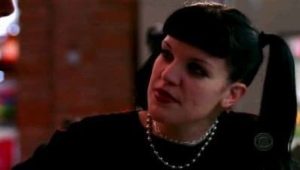 NCIS Saison 1 Episode 18