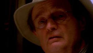 NCIS Saison 1 Episode 19