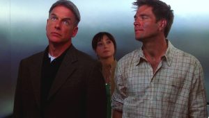 NCIS Saison 1 Episode 20