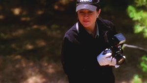NCIS Saison 1 Episode 21