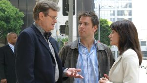 NCIS Saison 1 Episode 23