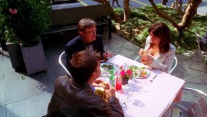 NCIS Saison 1 Episode 23