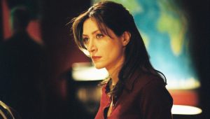 NCIS Saison 1 Episode 3