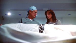 NCIS Saison 1 Episode 4