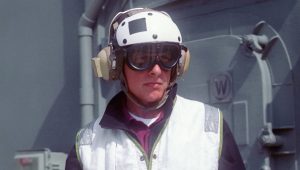 NCIS Saison 1 Episode 6