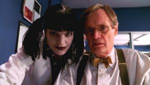 NCIS Saison 1 Episode 7