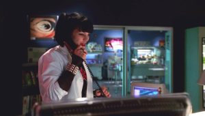 NCIS Saison 1 Episode 8