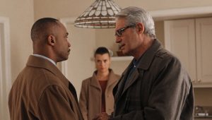 NCIS Saison 10 Episode 11
