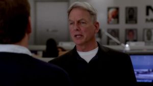 NCIS Saison 10 Episode 12
