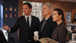 NCIS Saison 10 Episode 13
