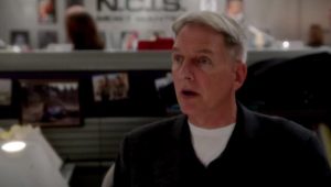 NCIS Saison 10 Episode 14