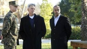 NCIS Saison 10 Episode 15