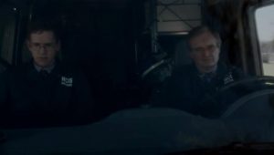 NCIS Saison 10 Episode 16