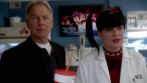 NCIS Saison 10 Episode 18