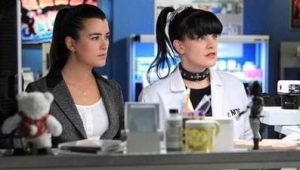 NCIS Saison 10 Episode 18