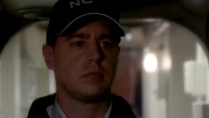 NCIS Saison 10 Episode 19