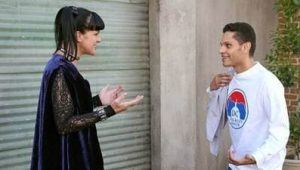 NCIS Saison 10 Episode 2