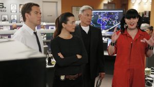 NCIS Saison 10 Episode 20