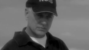 NCIS Saison 10 Episode 20