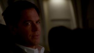NCIS Saison 10 Episode 21