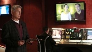 NCIS Saison 10 Episode 21