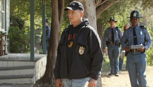 NCIS Saison 10 Episode 22