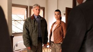 NCIS Saison 10 Episode 24
