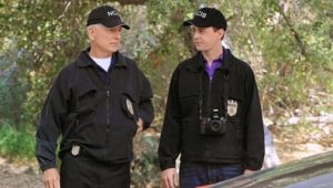 NCIS Saison 10 Episode 5