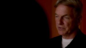 NCIS Saison 10 Episode 6