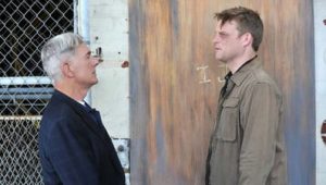 NCIS Saison 10 Episode 6