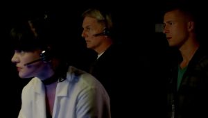 NCIS Saison 10 Episode 7