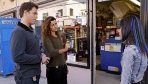 NCIS Saison 10 Episode 7