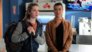 NCIS Saison 10 Episode 8