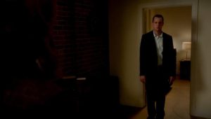 NCIS Saison 10 Episode 9